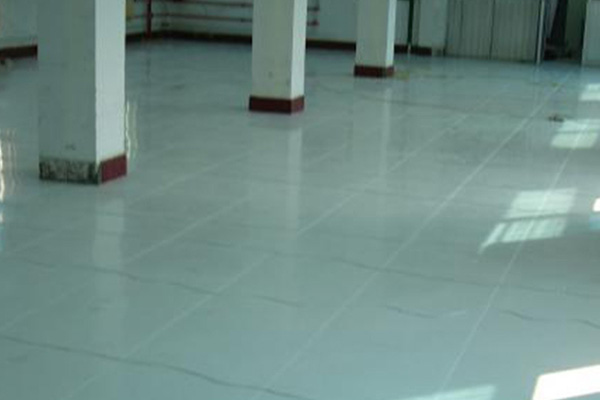 西安控制中心防静电陶瓷地板砖单价