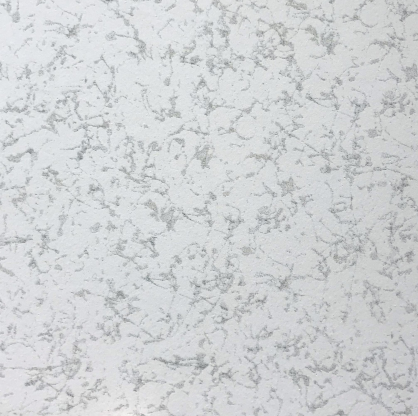 1618799677136172.png 微信图片_20210419102303.png